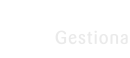 Azarbe gestiona