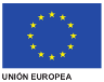 Unión Europea